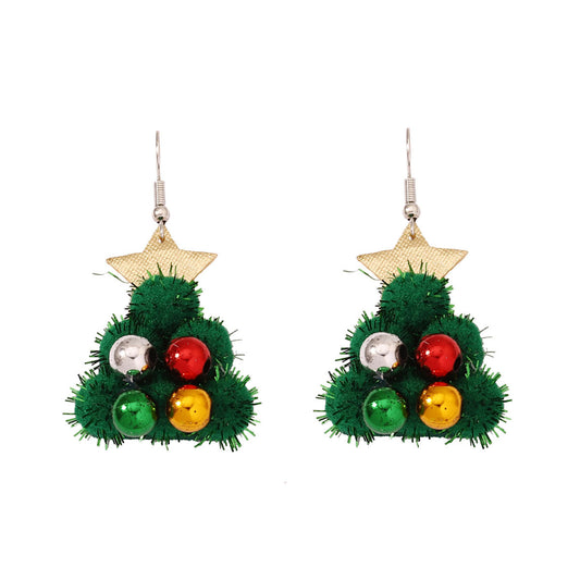 Elegant Earring for Every Occasion