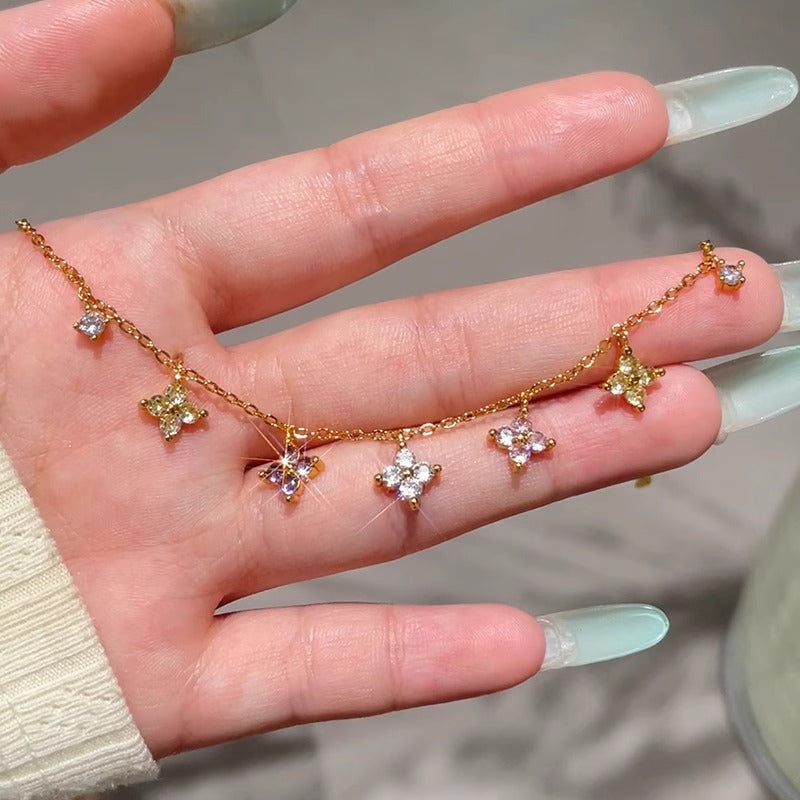Elegant Bracelet for Every Occasion