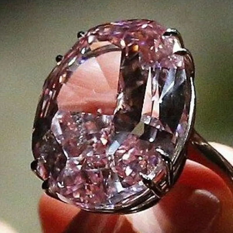 Elegant Ring for Every Occasion