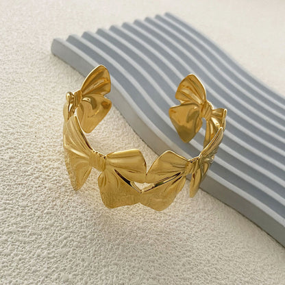 Romantic Bracelet for Special Moments