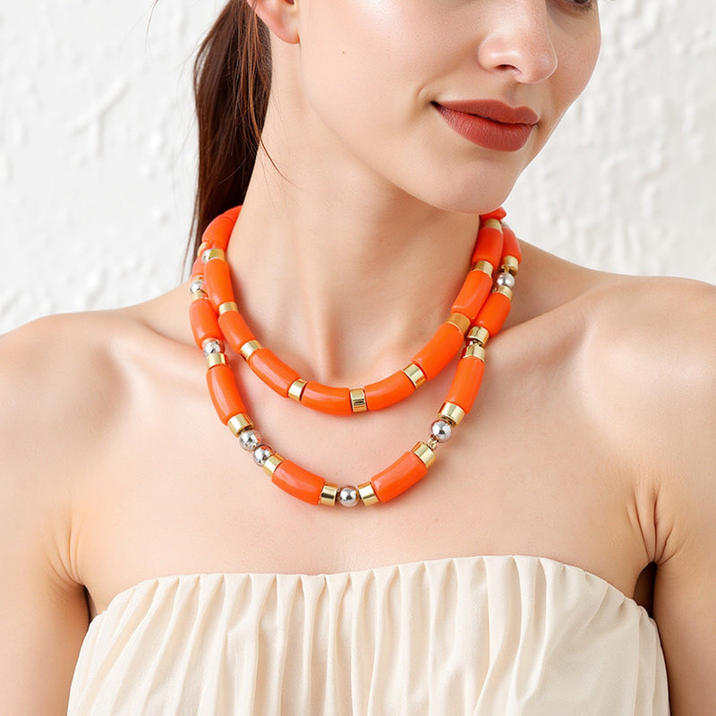 Elegant Piece for Every Occasion