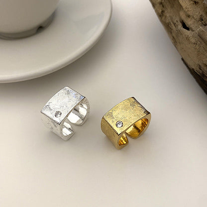 Elegant Ring for Every Occasion