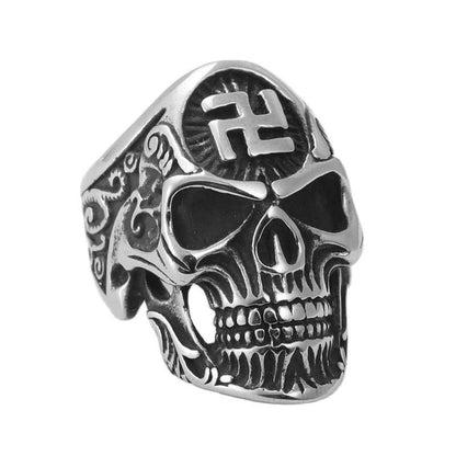 Charming Ring for Any Occasion