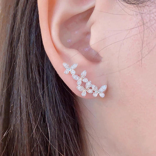 Elegant Earring for Every Occasion