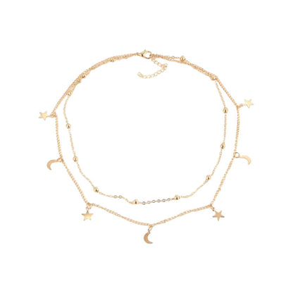 Charming Necklace for Any Occasion