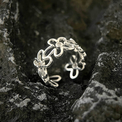 Romantic Piece for Special Moments
