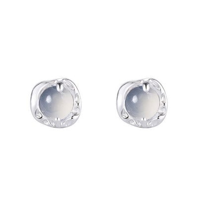 Classic Piece with Timeless Appeal