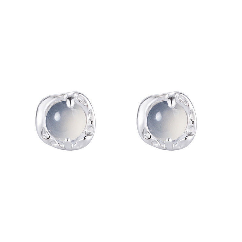 Classic Piece with Timeless Appeal