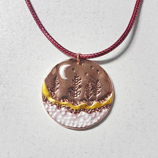 Elegant Necklace for Every Occasion