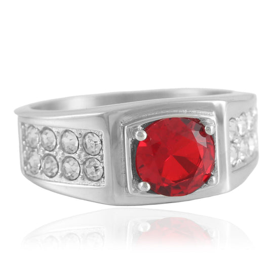 Elegant Ring for Every Occasion