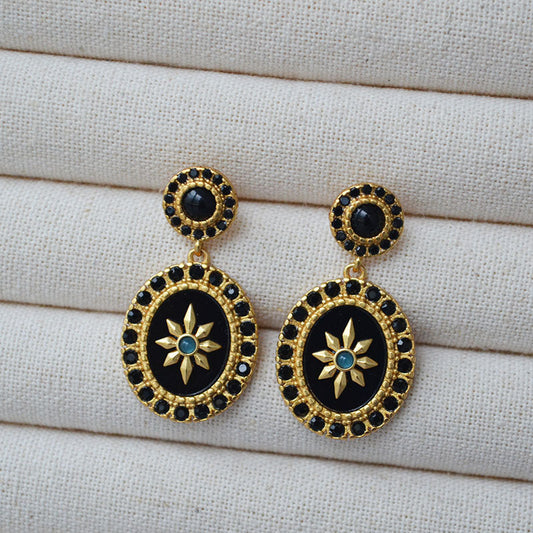 Elegant Earring for Every Occasion