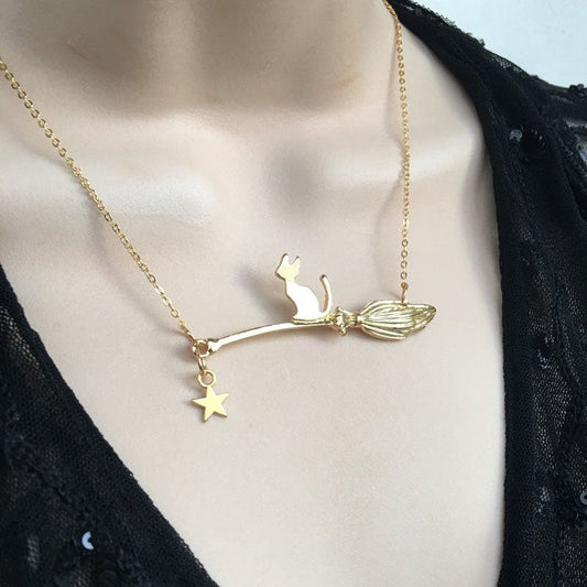 Elegant Necklace for Every Occasion