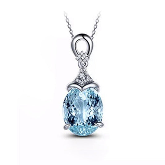 Charming Necklace for Any Occasion