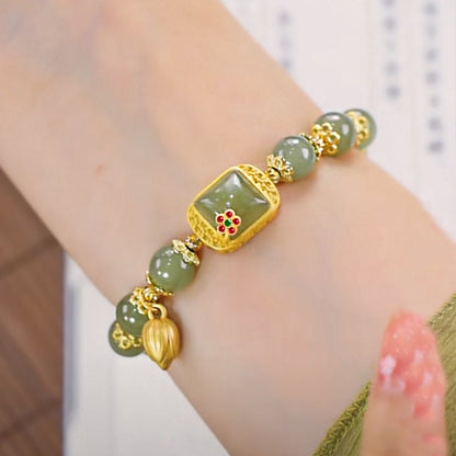 Elegant Bracelet for Every Occasion