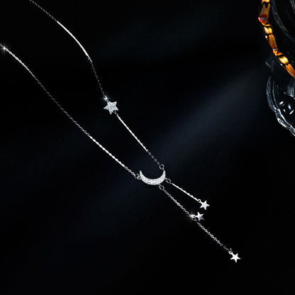 Elegant Piece for Every Occasion