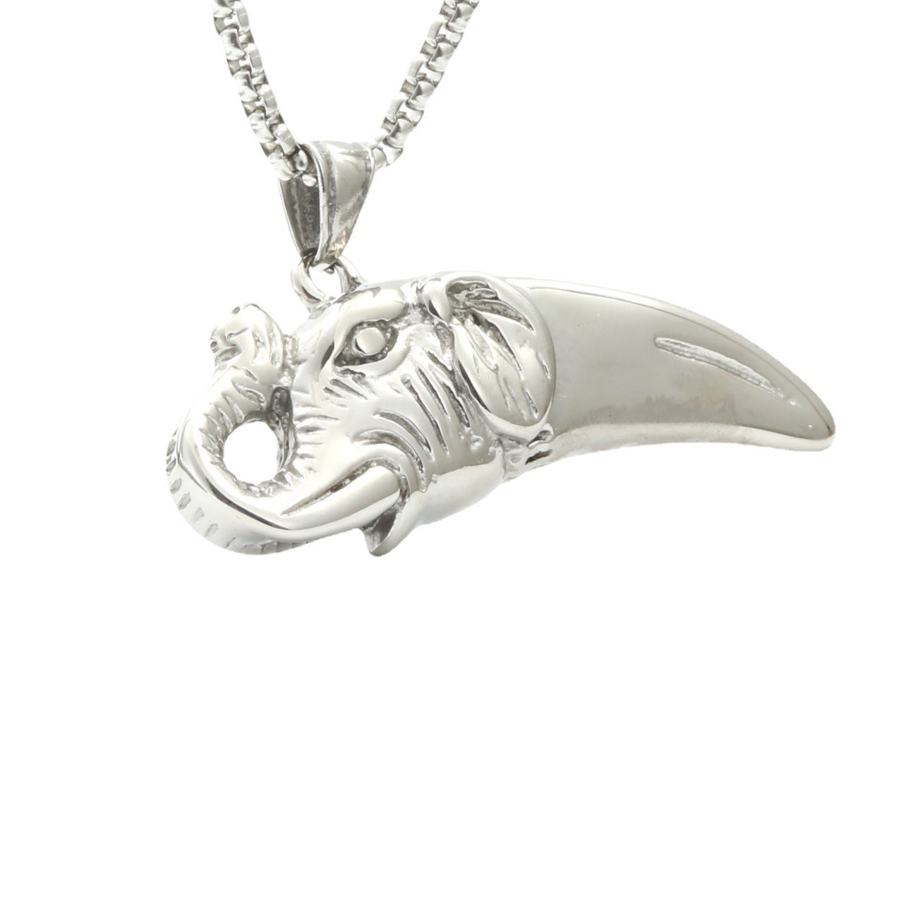 Romantic Necklace for Special Moments