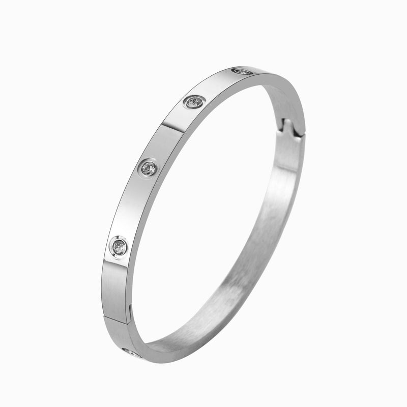 Stunning Bracelet for Daily Wear