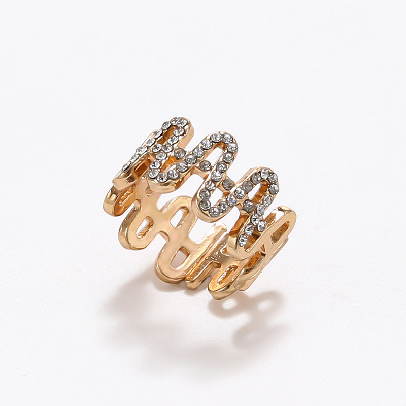 Classic Bracelet with Timeless Appeal
