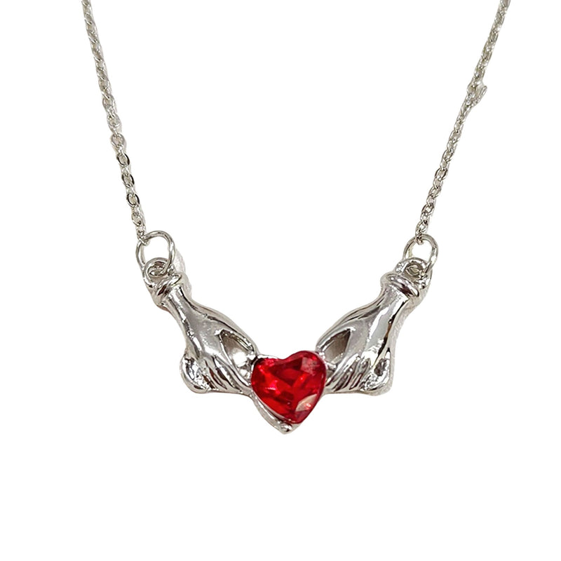 Stunning Necklace for Daily Wear