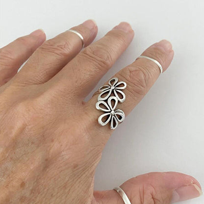 Romantic Ring for Special Moments