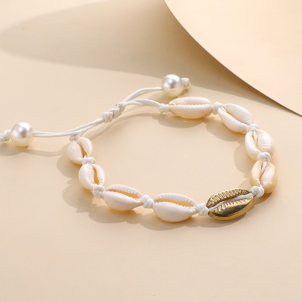 Charming Bracelet for Any Occasion