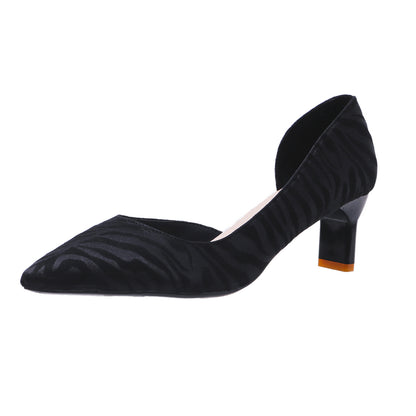 Elegant Orthopedic Sandals for Every Step