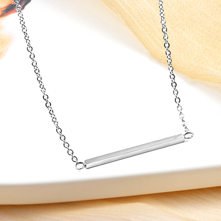 Elegant Necklace for Every Occasion