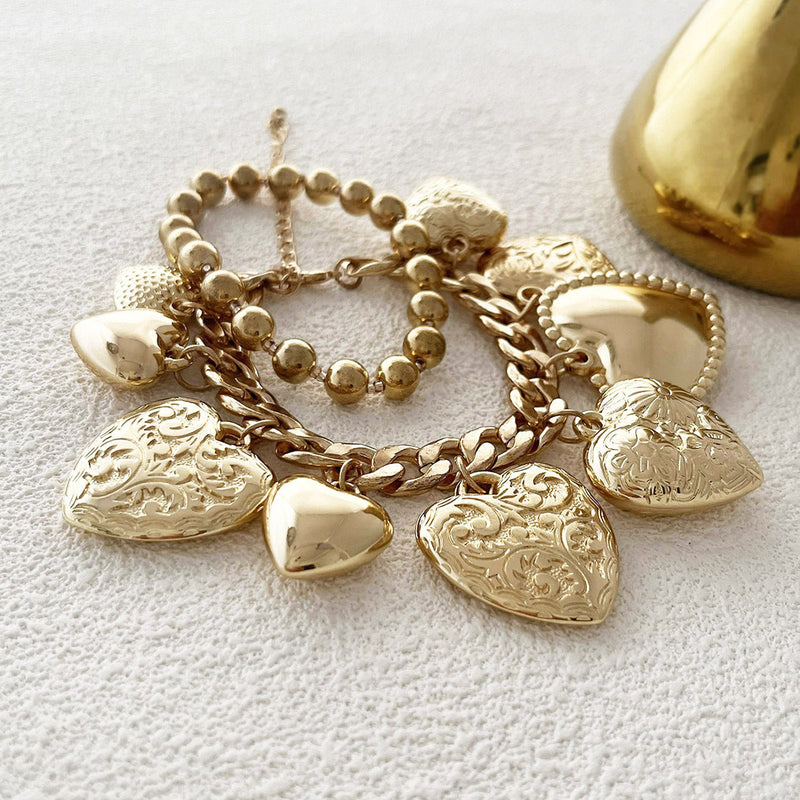 Stunning Bracelet for Daily Wear