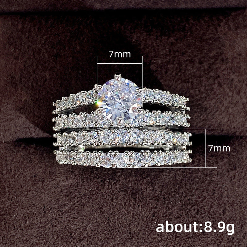 Romantic Bracelet for Special Moments