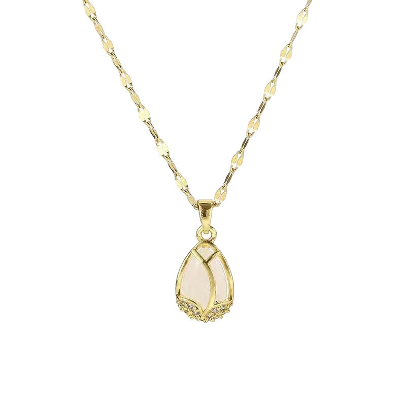 Elegant Necklace for Every Occasion