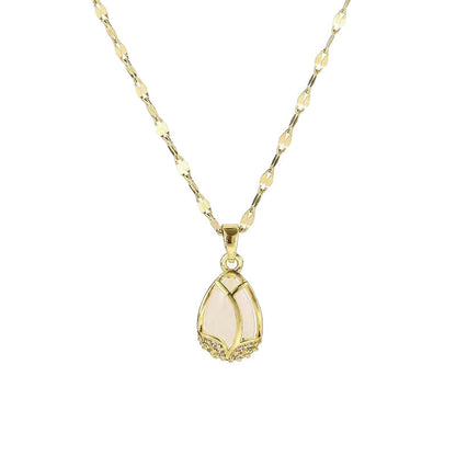Elegant Necklace for Every Occasion