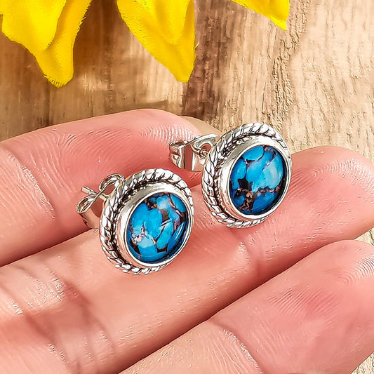 Delicate Artisan Piece