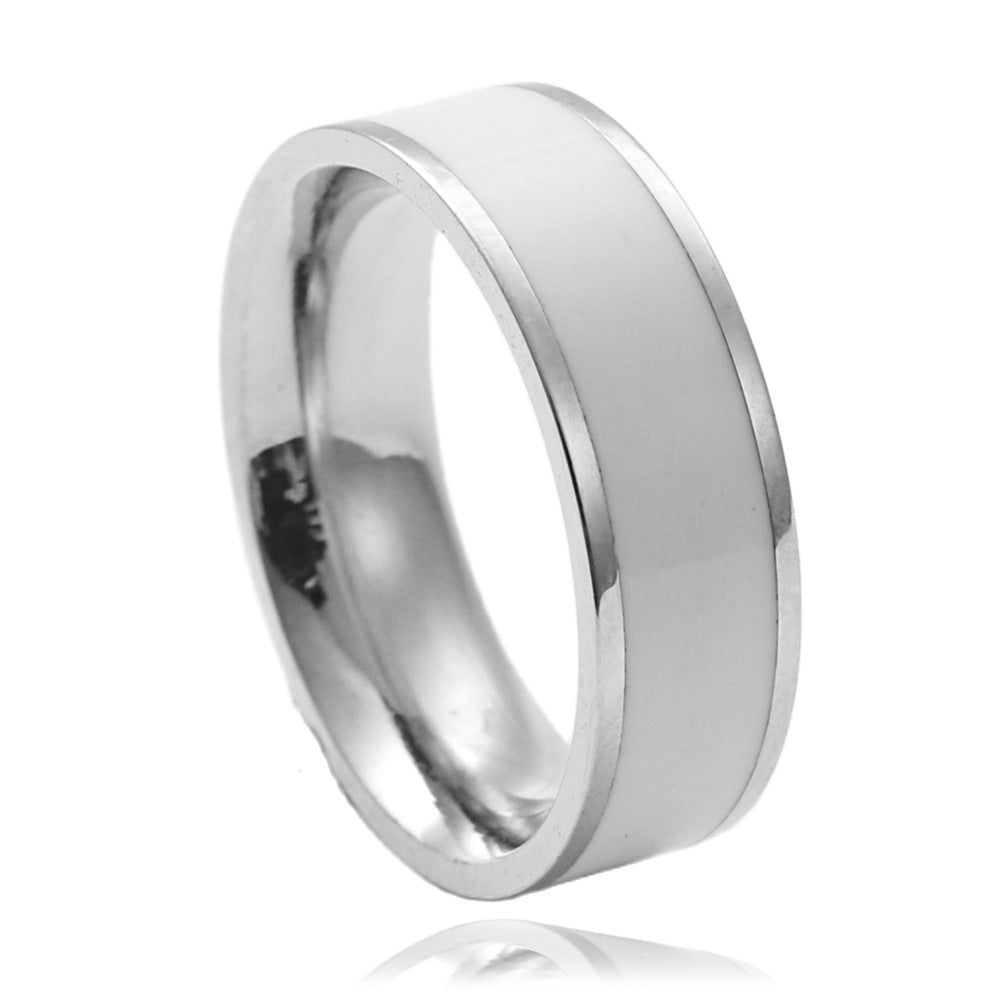 Stunning Ring for Daily Wear