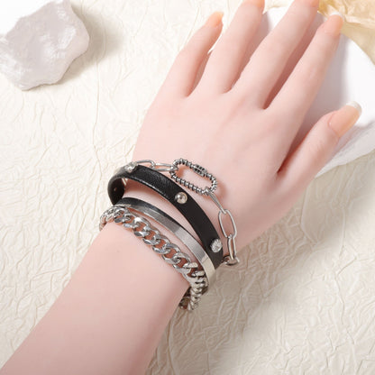 Stunning Bracelet for Daily Wear