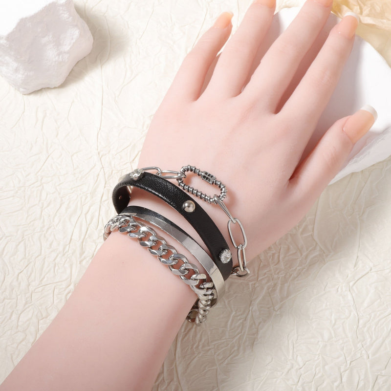 Stunning Bracelet for Daily Wear