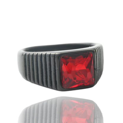 Elegant Ring for Every Occasion