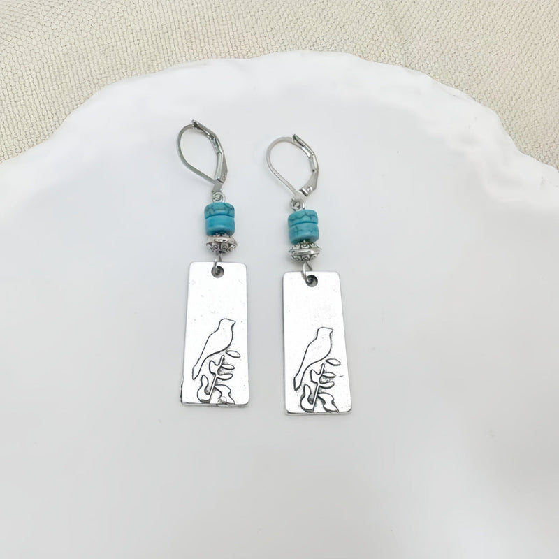 Elegant Earring for Every Occasion