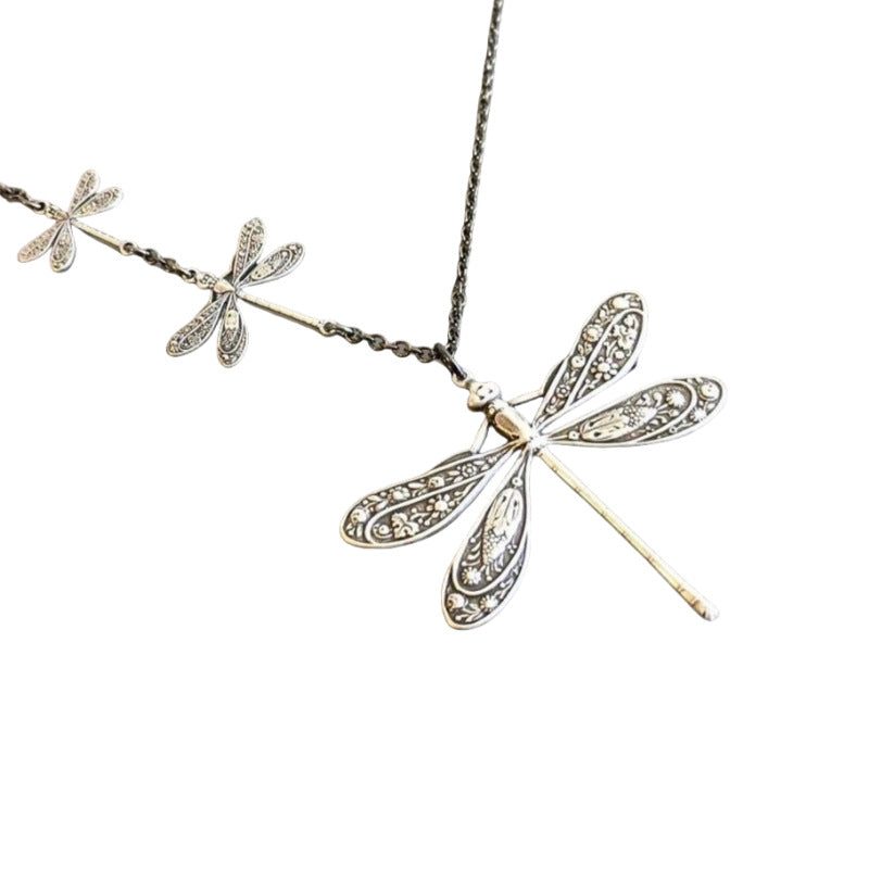Elegant Necklace for Every Occasion