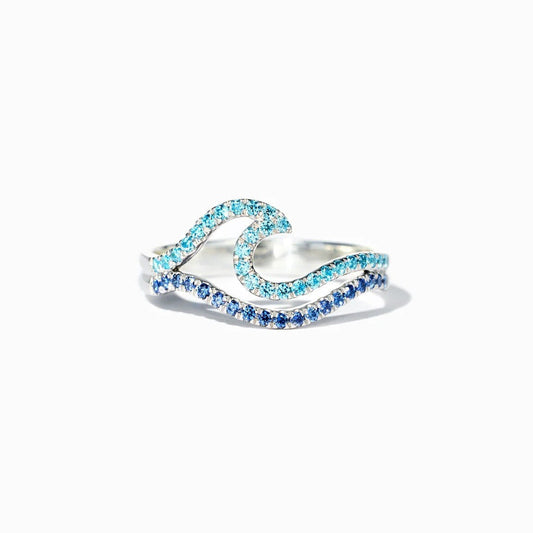 Stunning Ring for Daily Wear