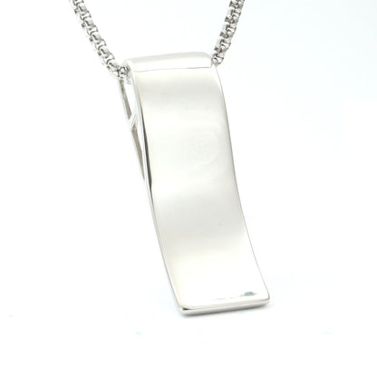 Charming Necklace for Any Occasion
