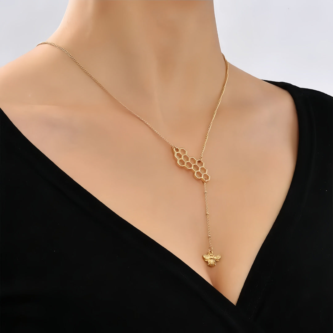 Elegant Necklace for Every Occasion