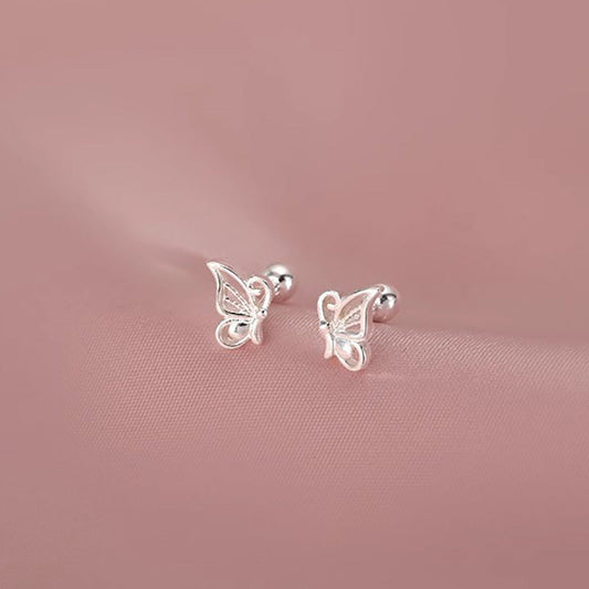 Classic Piece with Timeless Appeal