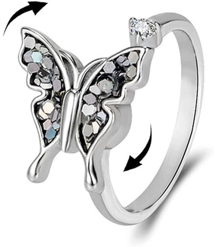 Charming Ring for Any Occasion