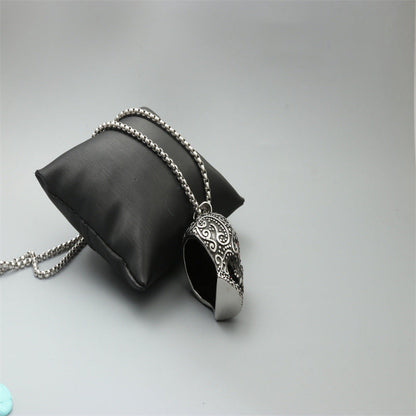 Charming Necklace for Any Occasion