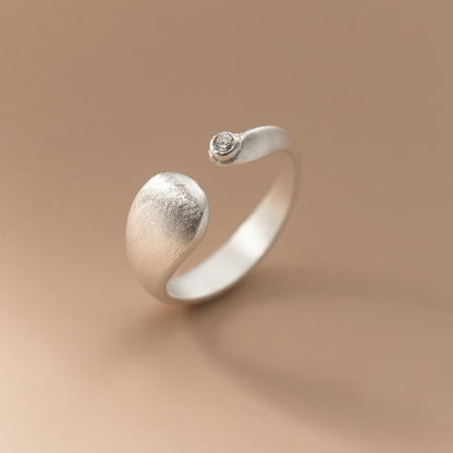 Stunning Ring for Daily Wear
