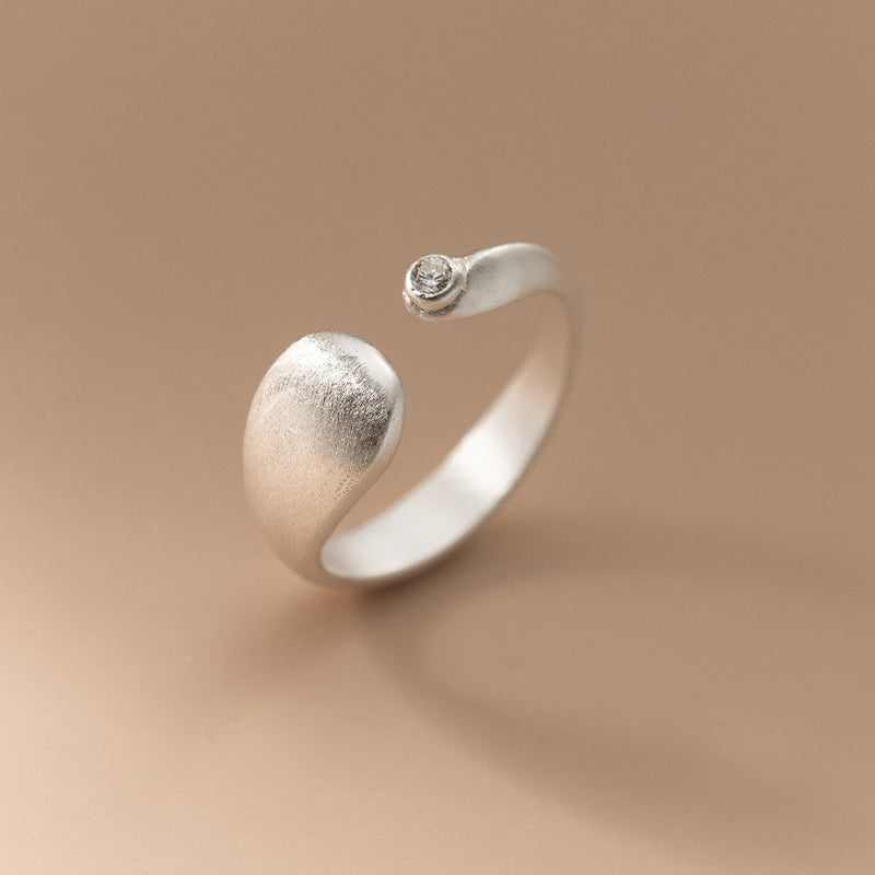 Stunning Ring for Daily Wear