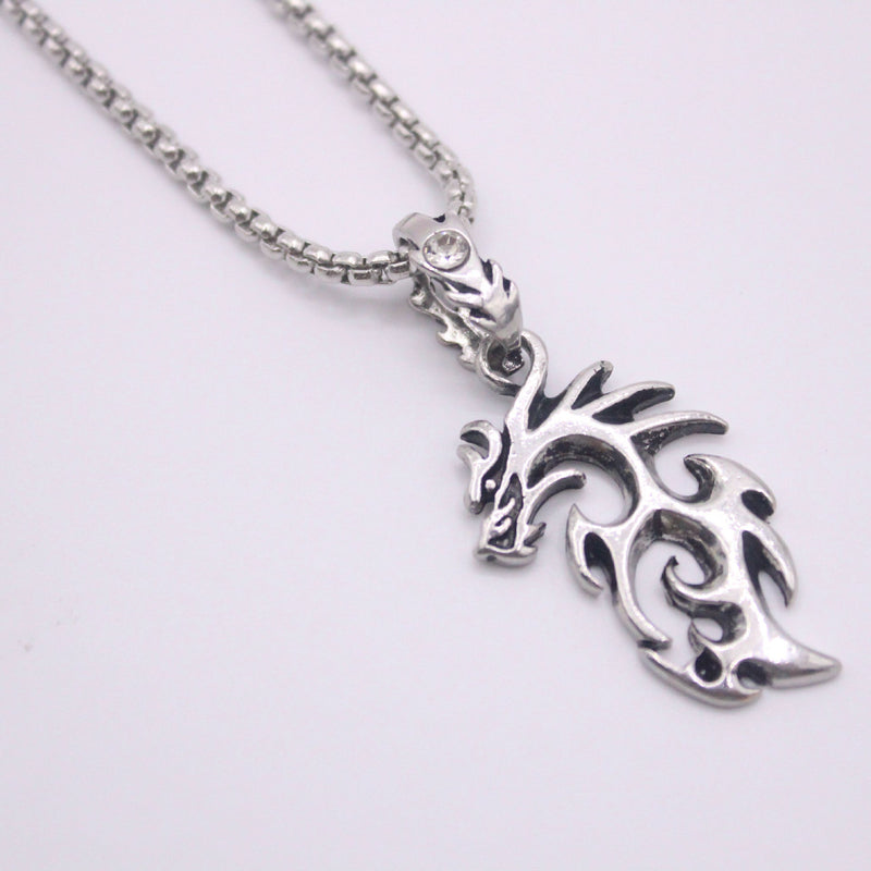 Elegant Necklace for Every Occasion