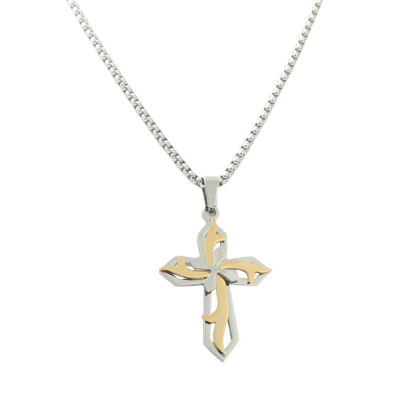 Elegant Necklace for Every Occasion