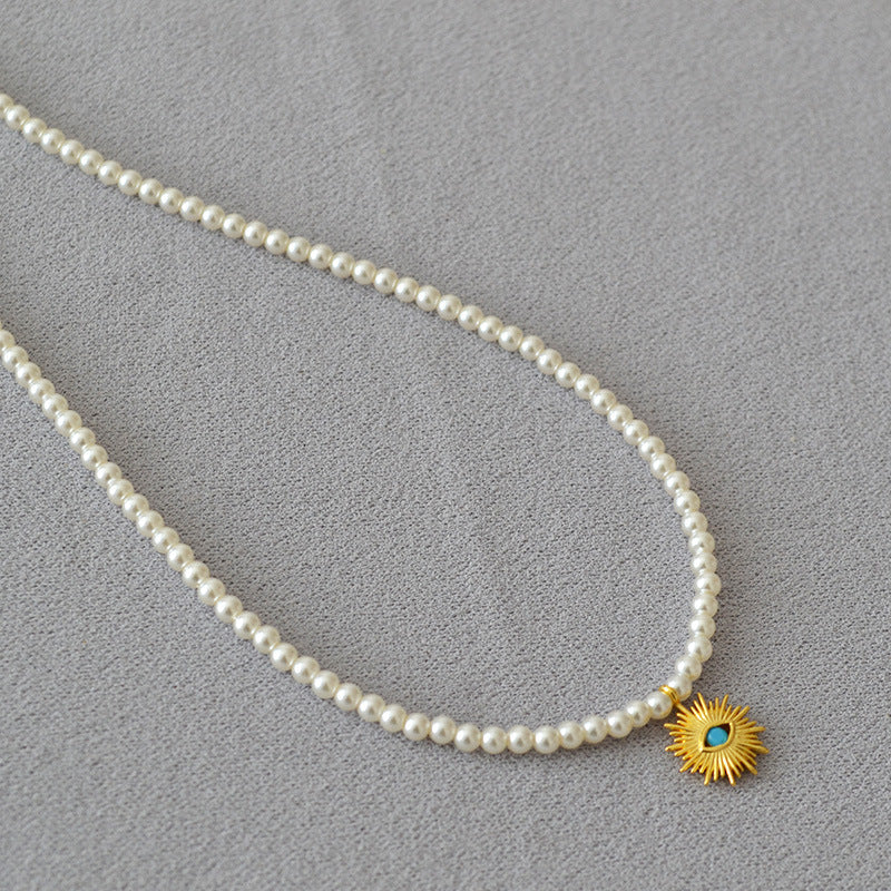 Charming Necklace for Any Occasion