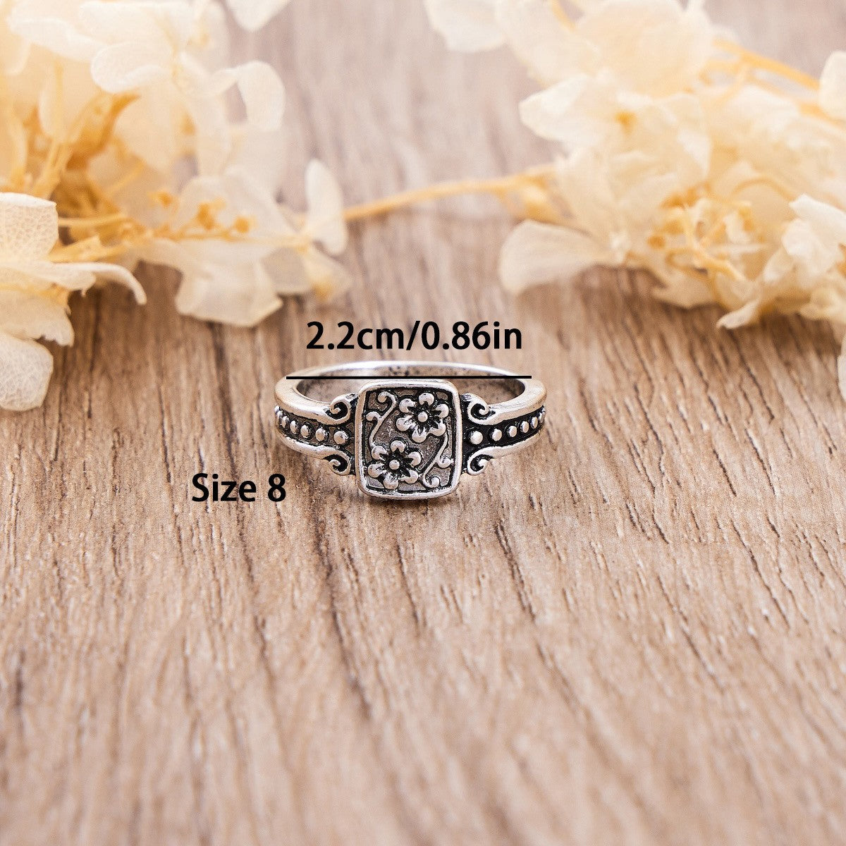 Beautiful Bracelet with Unique Style